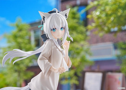 hololive Production G.S.Collection 白上フブキ Date Style 私服衣裝Ver.