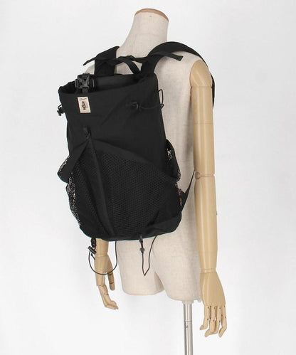 COB-CSR LANDSCAPE ROLLTOP PACK
