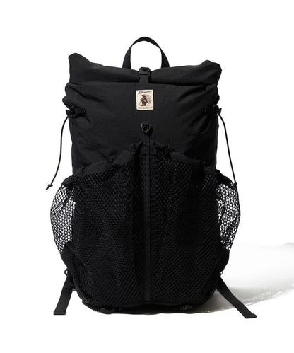 COB-CSR LANDSCAPE ROLLTOP PACK