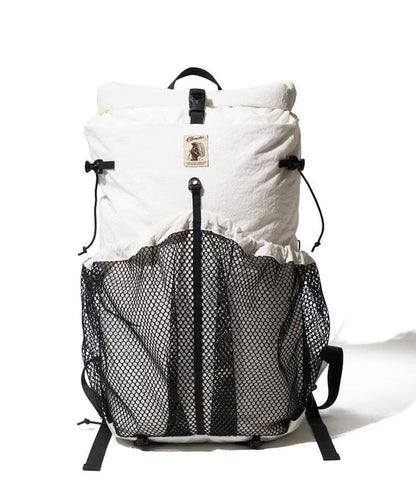 COB-CSR LANDSCAPE ROLLTOP PACK