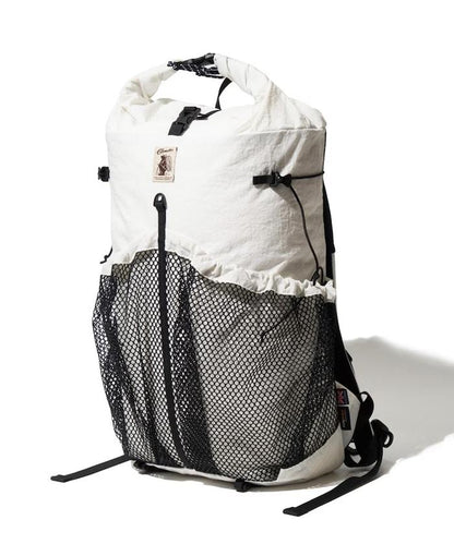 COB-CSR LANDSCAPE ROLLTOP PACK