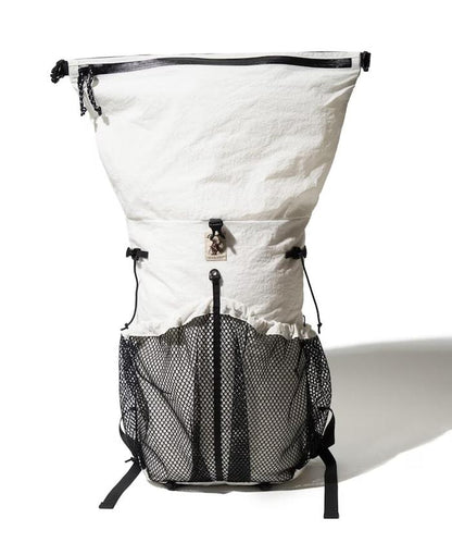 COB-CSR LANDSCAPE ROLLTOP PACK