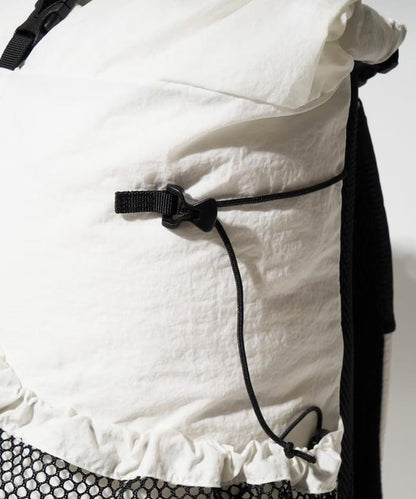 COB-CSR LANDSCAPE ROLLTOP PACK