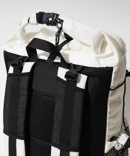 COB-CSR LANDSCAPE ROLLTOP PACK
