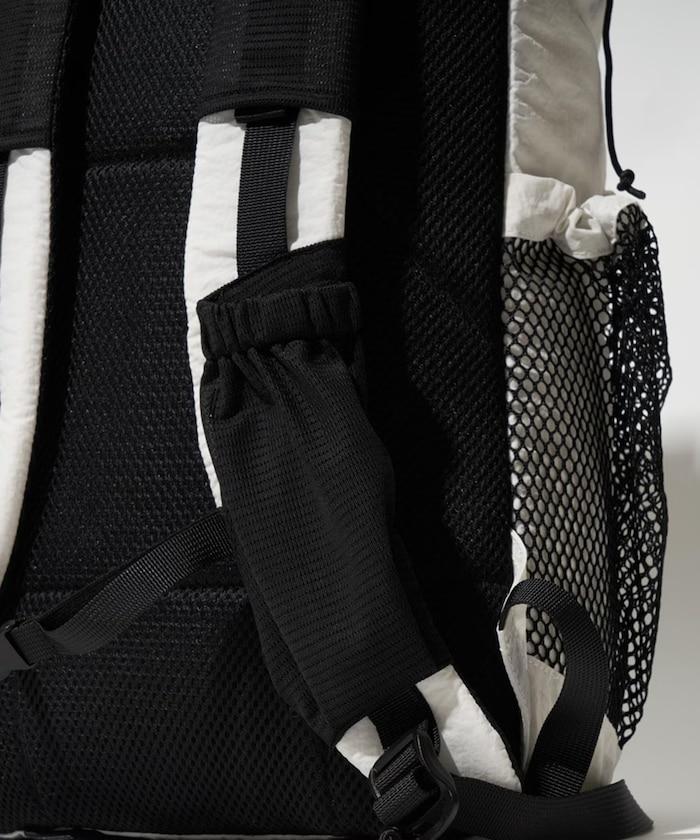 COB-CSR LANDSCAPE ROLLTOP PACK
