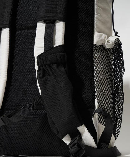 COB-CSR LANDSCAPE ROLLTOP PACK