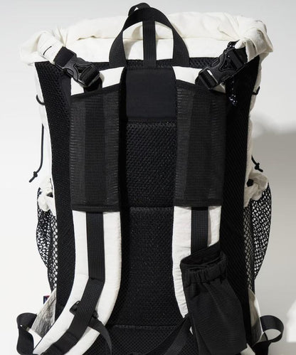 COB-CSR LANDSCAPE ROLLTOP PACK
