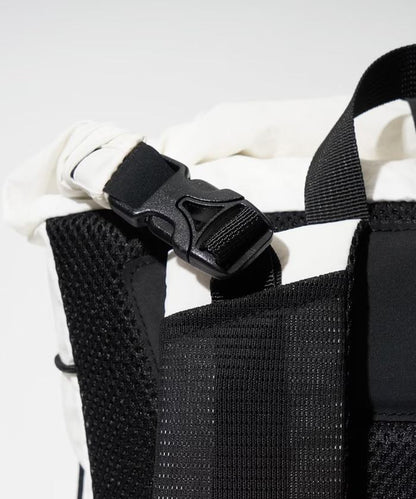 COB-CSR LANDSCAPE ROLLTOP PACK