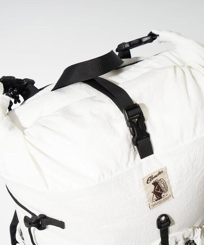 COB-CSR LANDSCAPE ROLLTOP PACK