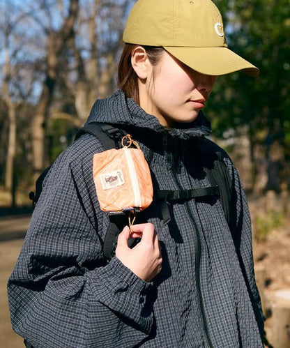 COB-CSR DAISY PACK