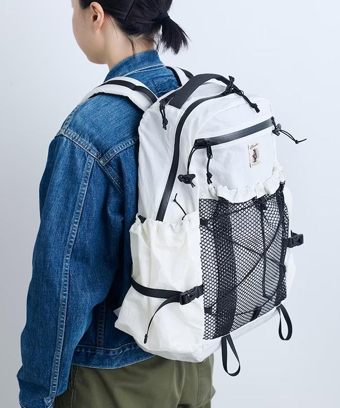 COB-CSR DAISY PACK