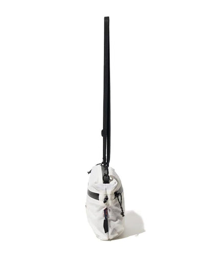 COB-CSR BUDDY SHOULDER