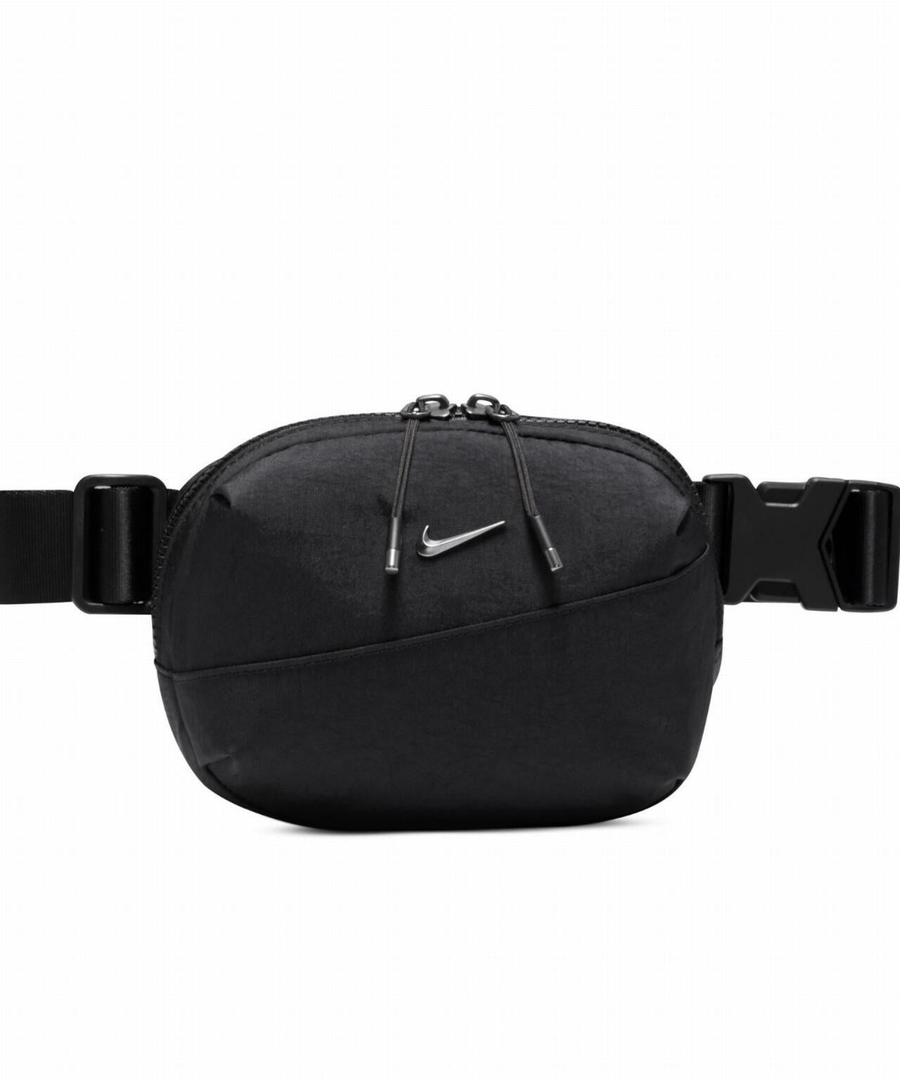NIKE/耐克 斜挎包 (2L)