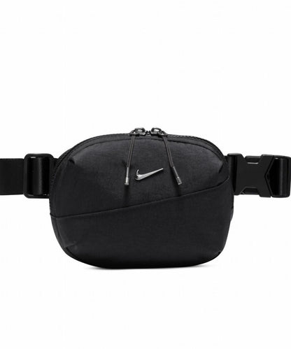 NIKE/耐克 斜挎包 (2L)