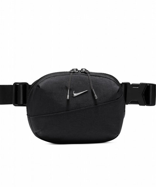 NIKE/耐克 斜挎包 (2L)