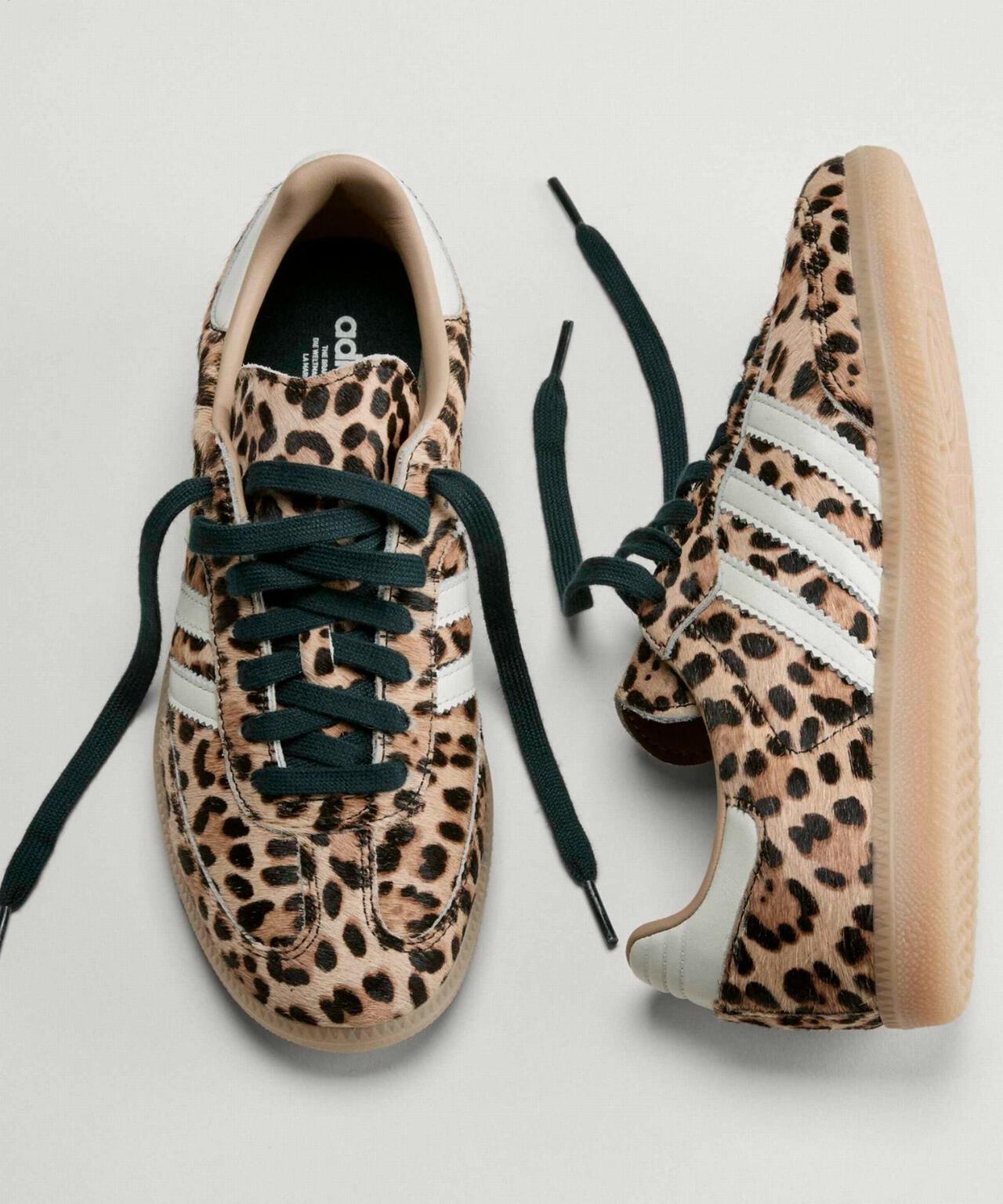 adidas Originals SAMBA OG W