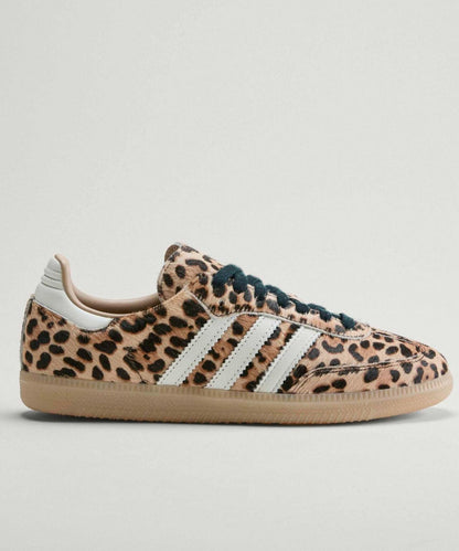 adidas Originals SAMBA OG W
