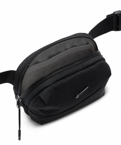 NIKE/耐克 斜挎包 (2L)