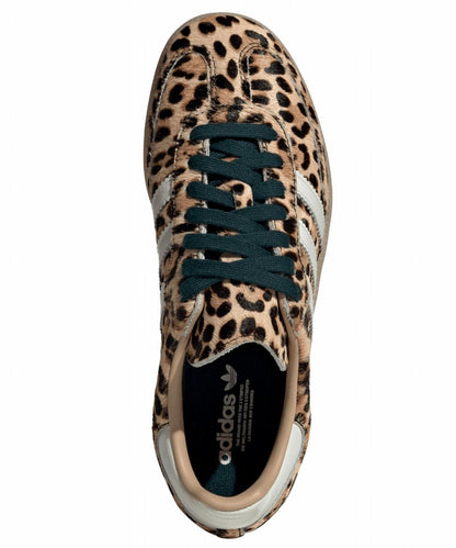 adidas Originals SAMBA OG W