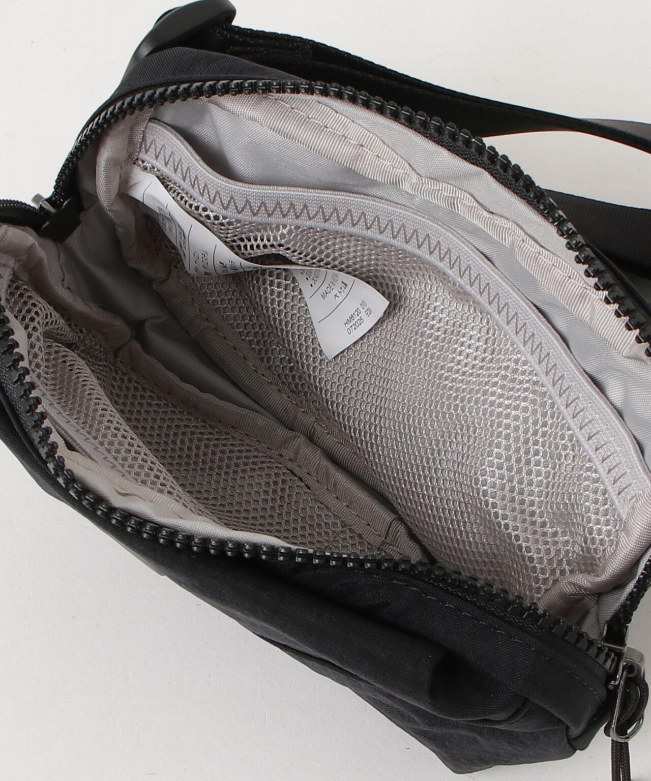 NIKE/耐克 斜挎包 (2L)