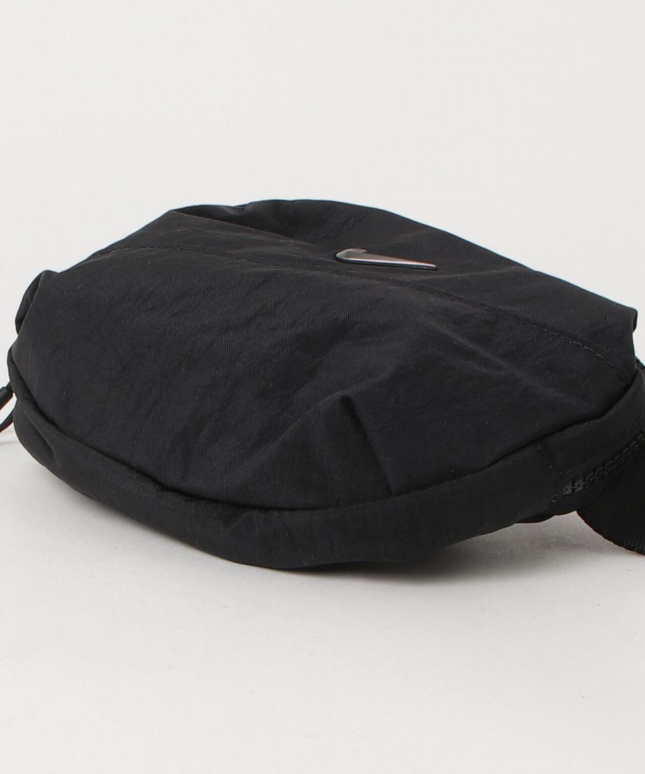 NIKE/耐克 斜挎包 (2L)