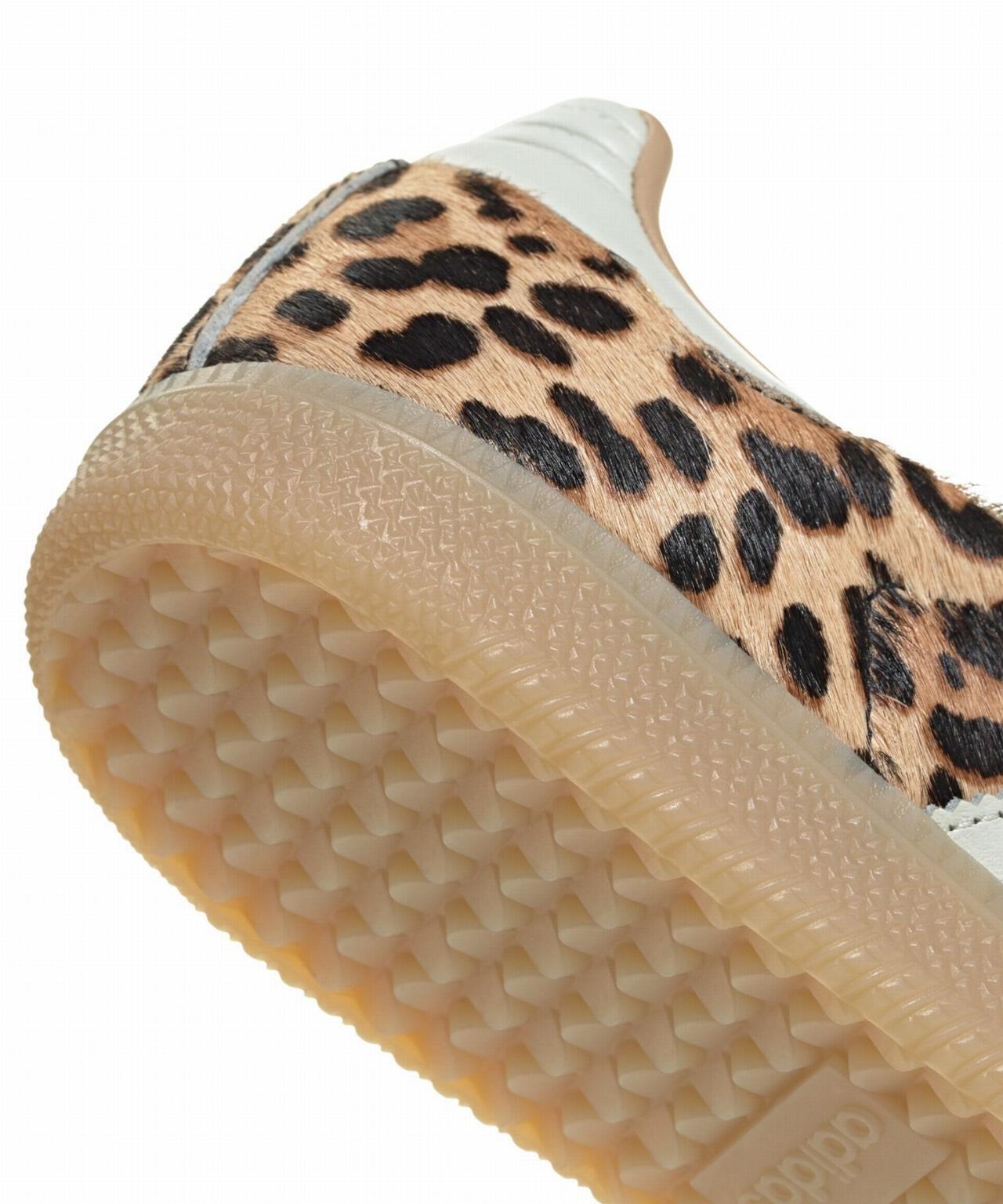 adidas Originals SAMBA OG W