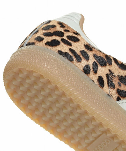 adidas Originals SAMBA OG W