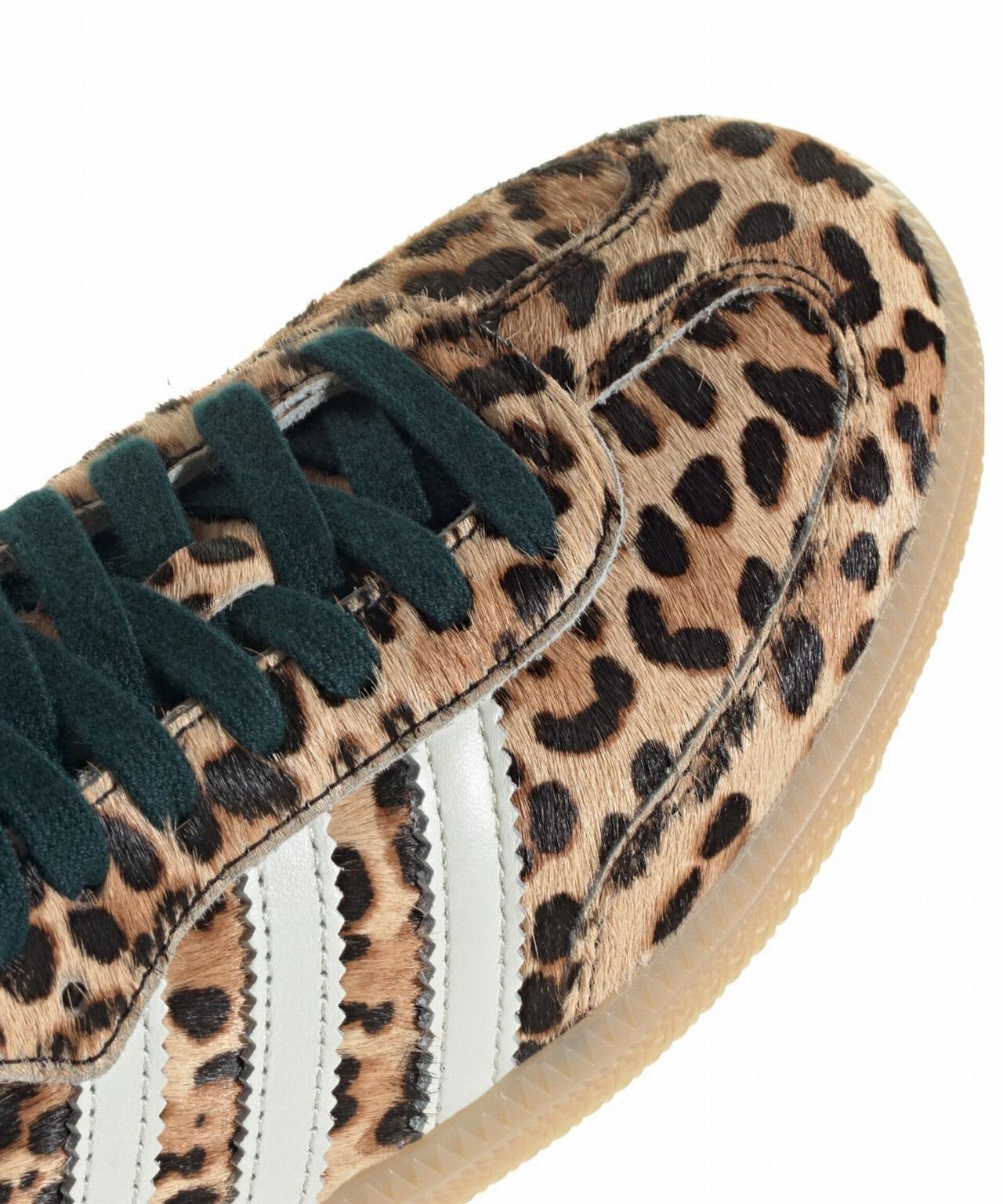 adidas Originals SAMBA OG W