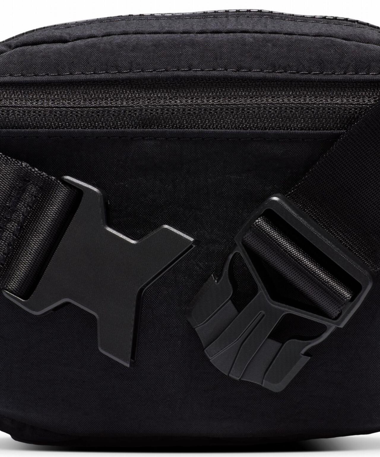 NIKE/耐克 斜挎包 (2L)