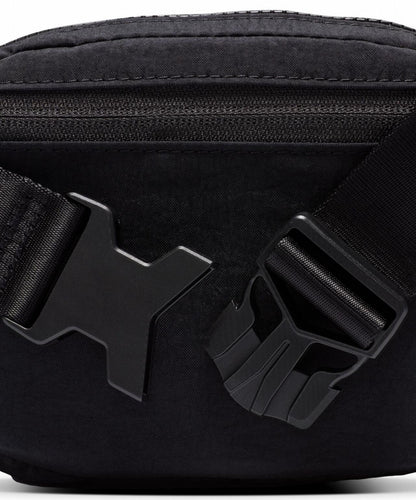 NIKE/耐克 斜挎包 (2L)