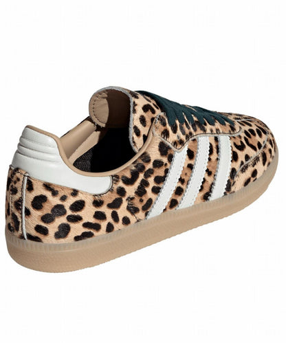 adidas Originals SAMBA OG W