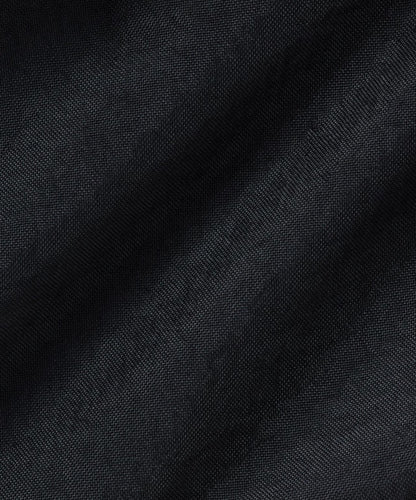 NIKE/耐克 斜挎包 (2L)