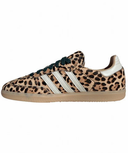 adidas Originals SAMBA OG W