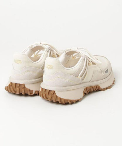 UGG RetroFi Low Ballet Sneaker
