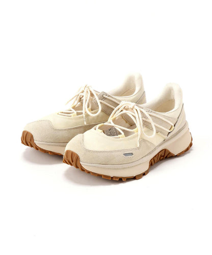 UGG RetroFi Low Ballet Sneaker