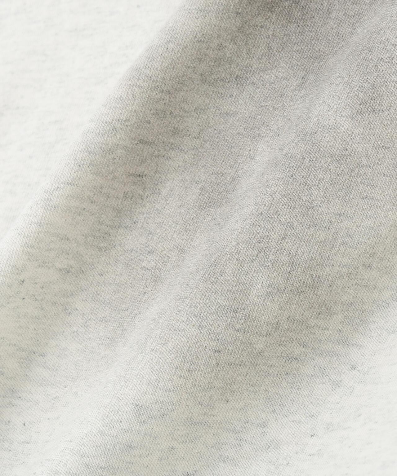 MAVYTH/メヴィス/VINTAGE WASH OVER S/S TEE
