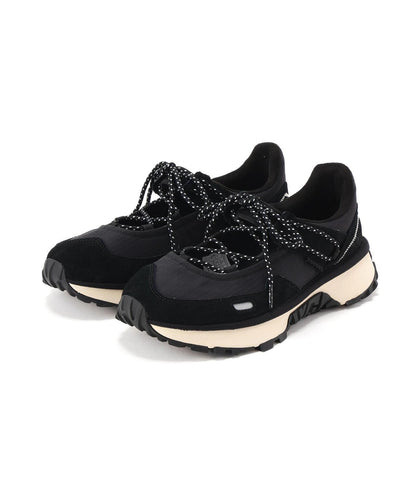 UGG RetroFi Low Ballet Sneaker