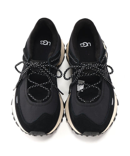 UGG RetroFi Low Ballet Sneaker