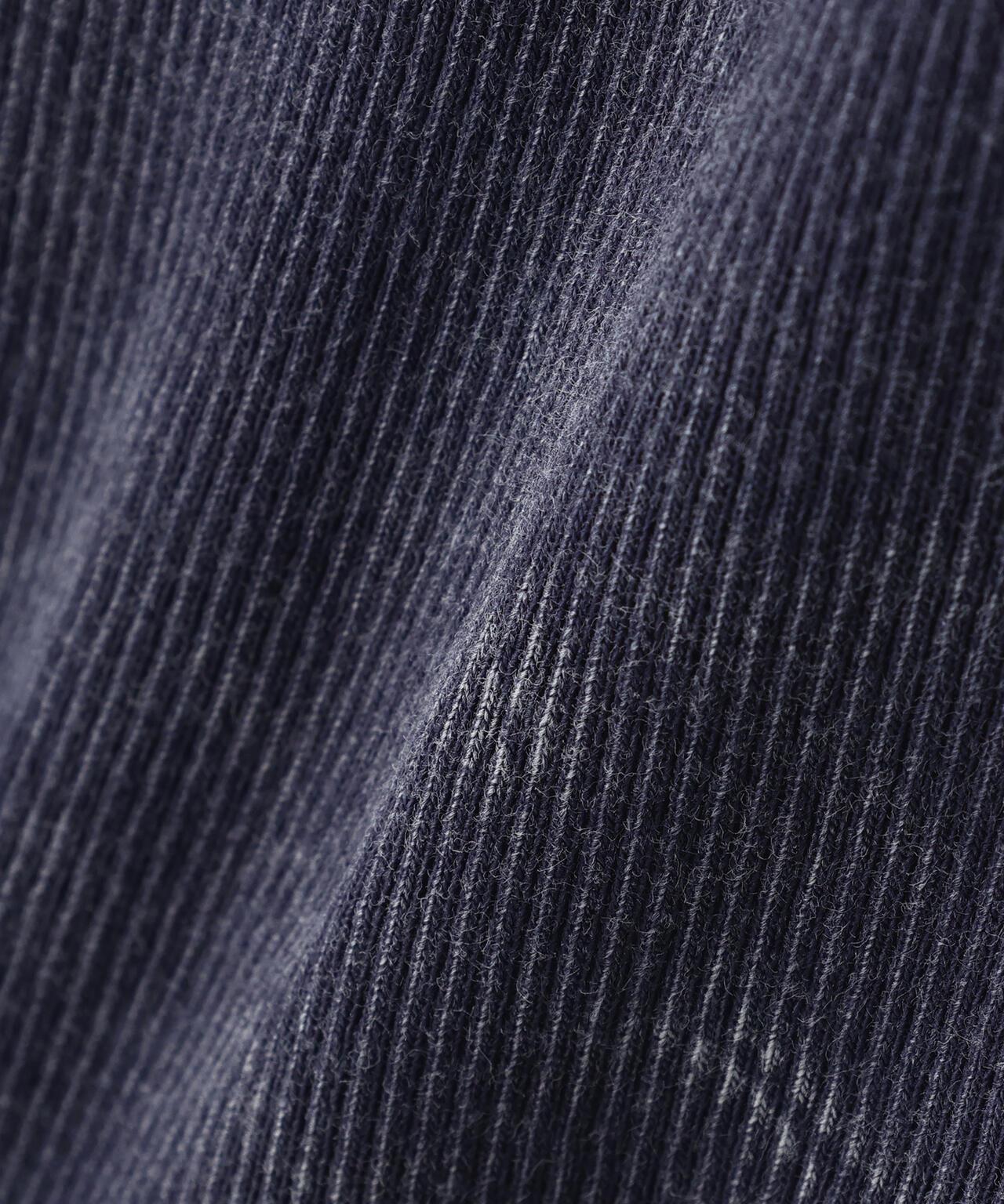 MAVYTH/メヴィス EYELET TANKTOP