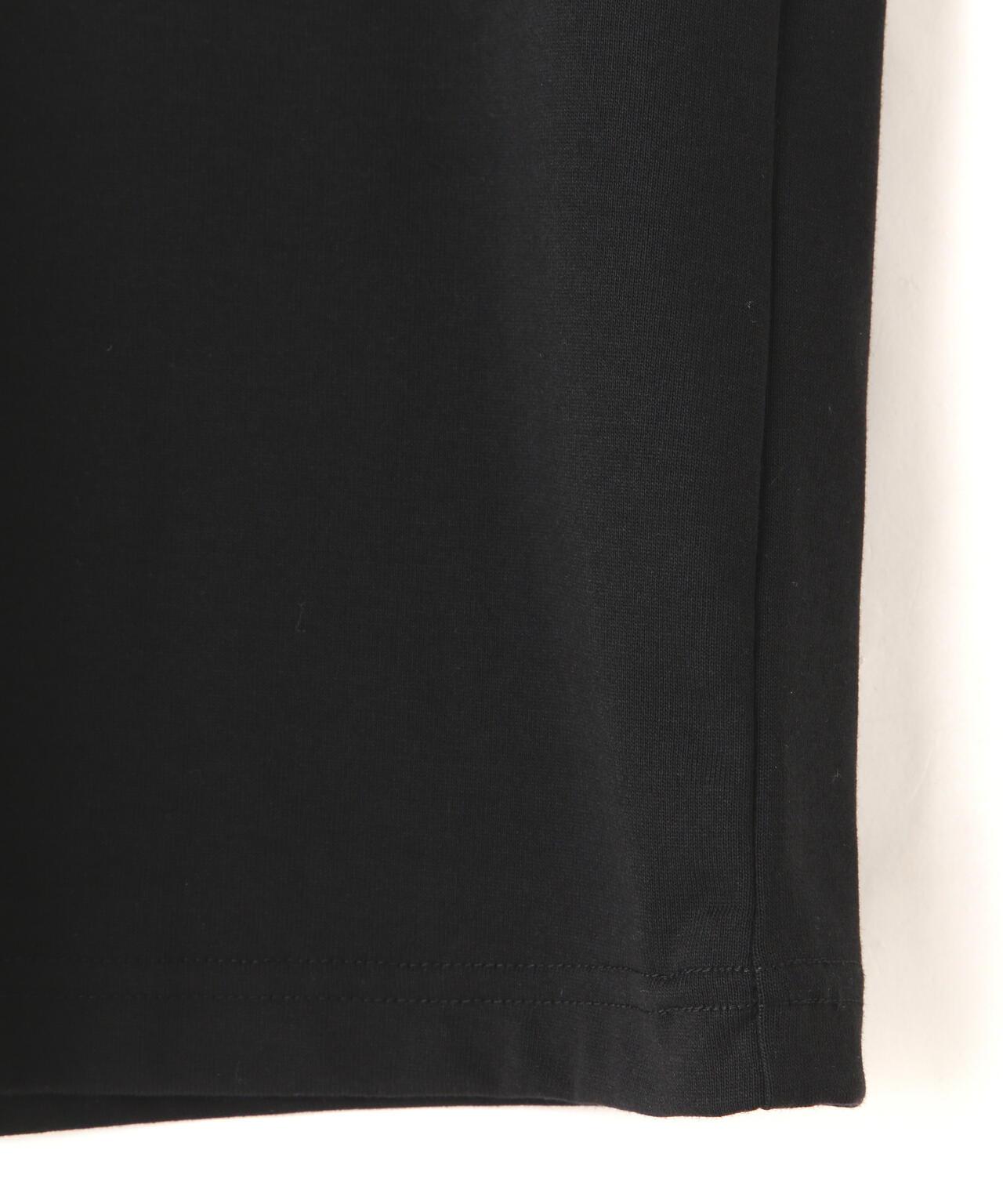 THE NORTH FACE/ザ・ノース・フェイス/L/S Back Square Logo Tee