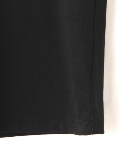 THE NORTH FACE/ザ・ノース・フェイス/L/S Back Square Logo Tee