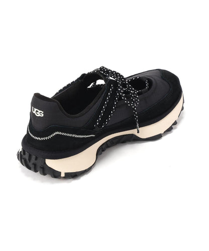 UGG RetroFi Low Ballet Sneaker