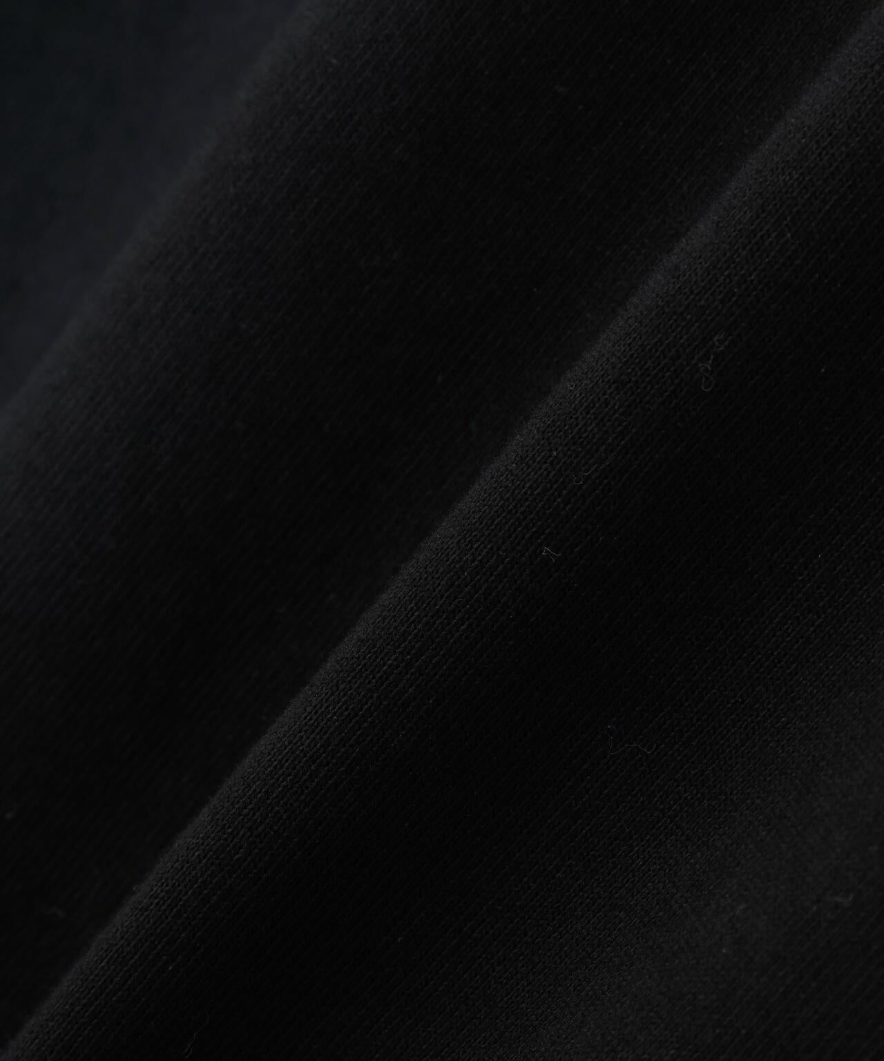 MAVYTH/メヴィス/VINTAGE WASH OVER S/S TEE