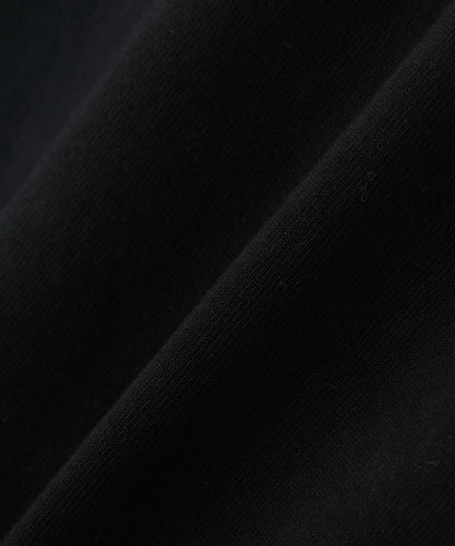 MAVYTH/メヴィス/VINTAGE WASH OVER S/S TEE