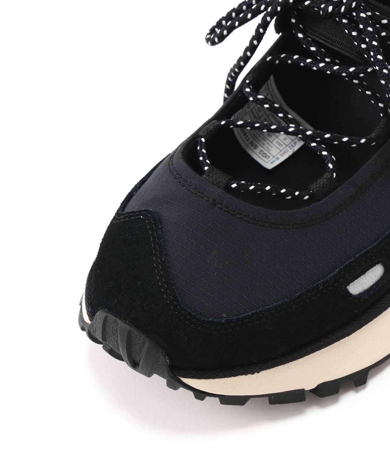 UGG RetroFi Low Ballet Sneaker
