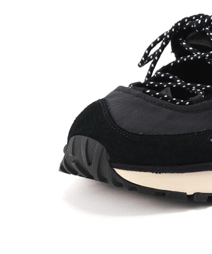 UGG RetroFi Low Ballet Sneaker