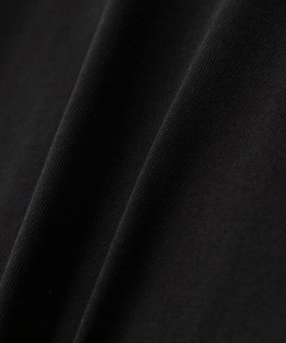 THE NORTH FACE/ザ・ノース・フェイス/L/S Square Logo Tee