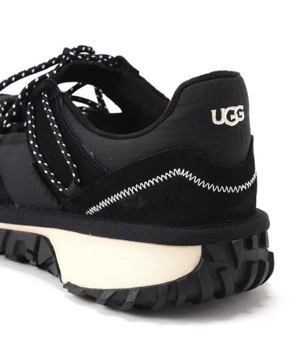 UGG RetroFi Low Ballet Sneaker