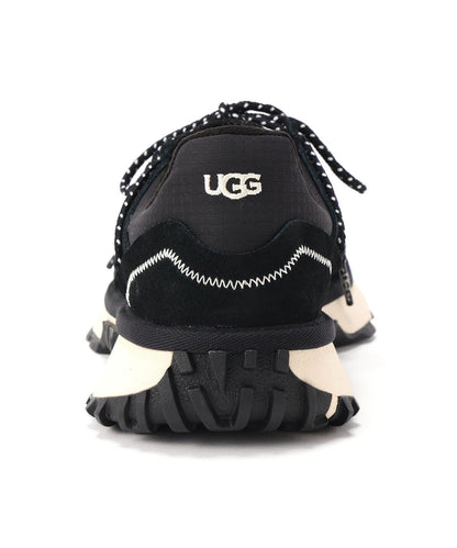 UGG RetroFi Low Ballet Sneaker