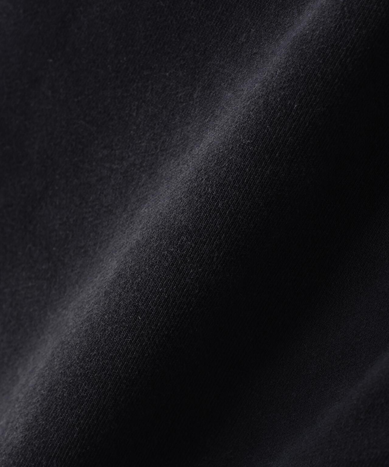 WIND AND SEA SULFUR DYEING LOGO 硫化染印花衛褲